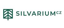 Silvarium.cz